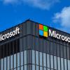 FTC selidiki Microsoft, sebut ada praktik antimonopoli di ersa cloud dan AI