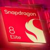 Prosesor Snapdragon 8 Elite 2 dikabarkan akan lebih mahal