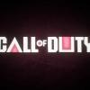 Call of Duty siap hadirkan mode game yang terinspirasi dari Squid Game