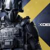 Ubisoft hentikan pengembangan XDefiant: Akhir dari shooter free-to-play