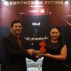 Xiaomi Redmi 13 sabet juara "Best Entry Level Smartphone" di Tek Awards 2024