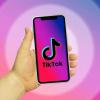 AS tekan Apple untuk hapus TikTok di App Store bulan depan