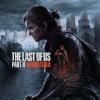 The Last of Us Part II Remastered hadir di PC tanggal 3 April 2025