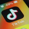 Mau di blokir, CEO TikTok bertemu dengan Donald Trump