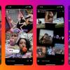 Instagram kini sudah tambahkan fitur penjadwalan DM, ini caranya