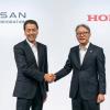 Honda dan Nissan dilaporkan merger demi persaingan EV yang semakin sengit