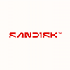 Revolusi data: Sandisk perkenalkan logo dan filosofi baru