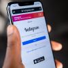 Instagram siap kenalkan Movie Gen, fitur editing video AI canggih