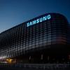 Samsung ikut dalam pertarungan pembangunan pusat data AI