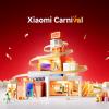 Xiaomi Carnival 2024: Promosi akhir tahun terbaik