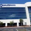 Qualcomm bebas dari tuduhan pelanggaran lisensi Arm