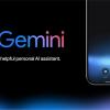 Fitur baru Google Gemini: Baca dan tanyakan PDF