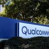 Usaha Qualcomm pimpin pasar chipset laptop masih harus lewati jalan berbatu