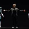 NVIDIA disebut akan luncurkan robot humanoid awal 2025