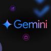 Teknologi masa depan: Google AI Gemini untuk rumah pintar