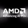 AMD Ryzen AI Max: Prosesor AI terbaru untuk PC premium