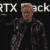 NVIDIA luncurkan jajaran RTX 50 series, fokus ke AI