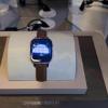 CES 2025: Samsung pamer smartwatch pertama dengan layar MicroLED