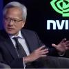 Bos NVIDIA: Superintelligent AI bukan ancaman, tapi peluang