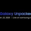 Samsung Galaxy Unpacked S25: Apa yang baru dan menarik?