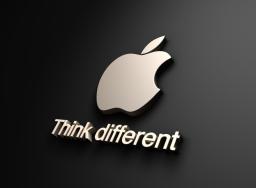 Apple jadi merek paling bernilai di dunia, TikTok alami pertumbuhan paling cepat