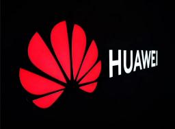 Huawei akan dipaksa putus hubungan dengan lebih banyak perusahaan AS