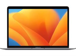 MacBook Air OLED akan punya layar lebih canggih dari OLED biasa