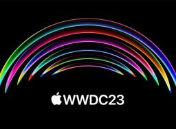 Apple WWDC 2023 digelar 5 Juni, diperkirakan ungkap Reality Pro, iOS 17, dan sebagainya