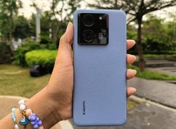 Alasan Xiaomi tidak bawa Xiaomi 13T Pro ke Indonesia