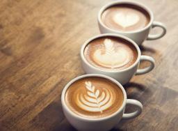 3 saran ilmuwan gizi untuk mengatur konsumsi kopi selama Ramadan