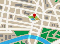 Pembaruan Google Maps meningkatkan pengalaman navigasi dengan sinkronisasi bangunan 3D