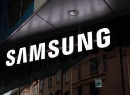 Samsung siap pamerkan chipset canggih untuk otomotif di Beijing Auto Show