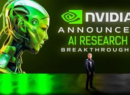 Pengecer Tiongkok masih jual chip AI Nvidia canggih meski ada larangan penggunaan produk AS