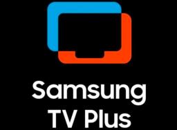Samsung TV Plus perluas akses gratis untuk penggemar olahraga dan musik