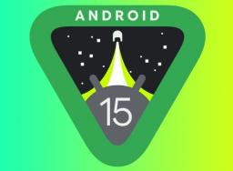Android 15 akan tingkatkan stabilisasi video pada aplikasi pihak ketiga