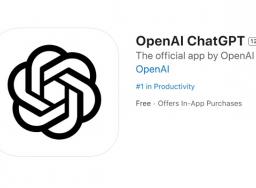Apple dan OpenAI siap menjalin kesepakatan dengan memasukan ChatGPT kedalam iOS 18
