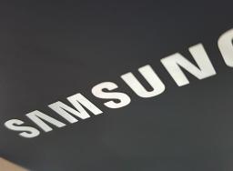 Samsung segera luncurkan perangkat baru yang ditenagai Chip 3nm