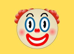 Kronologi rumor palsu mengenai Apple akan hapus emoji badut dari iPhone