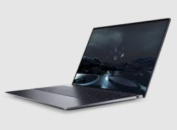5 laptop Dell berbasis Qualcomm Snapdragon yang rilis tahun ini
