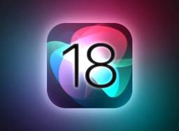 Fitur baru iOS 18: Pengguna iPhone bisa kustomisasi warna ikon aplikasi dan menempatkannya di mana saja
