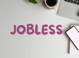 3 upaya penanggulangan pengangguran di Indonesia dengan inovasi AI dari Jobstreet by SEEK 