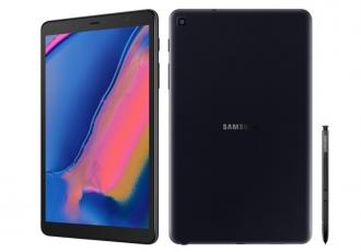 samsung tab a10 harga