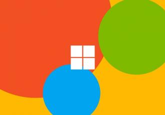 Ikon Aplikasi Di Windows 10 Kini Lebih Berwarna