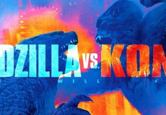 godzilla versus king kong google drive