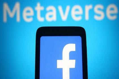 Facebook dan Instagram kembangkan fitur untuk jual beli NFT