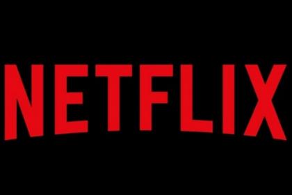 Netflix akan hadirkan fitur live streaming