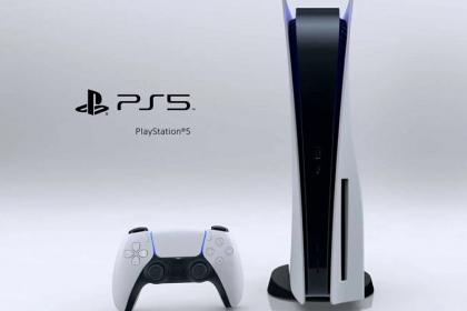 Sony akan tingkatkan produksi PS5 dan perluas portofolio gim mereka