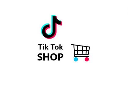 Tips raup cuan di TikTok lewat TikTok Shop