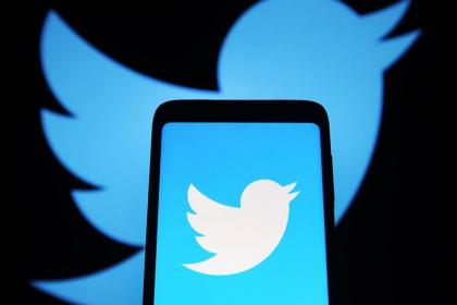 Twitter sempat alami kebocoran data sejumlah 5,4 juta akun