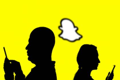 Pendapatan turun, Snapchat berencana untuk kurangi karyawan 